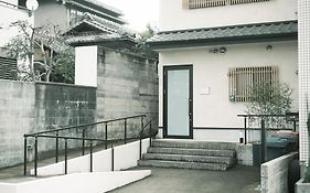 Bamboo Retreat Tofuku